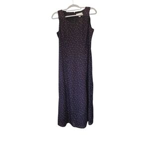 Danny & Nicole Maxi Dresses for Women on Sale up to 90% Off: Poshmark Danny & Nicole Maxi Dresses for Women on Sale up to 90% Off: Poshmark